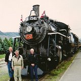 2004 02 Kamloops.jpg